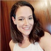 ONLINE English Lessons, all levels + All sorts of official exams